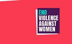 A Whole School Approach to Ending Violence Against Women & Girls