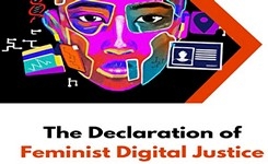 Declaration of Feminist Digital Justice