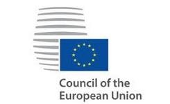 EU - Council Approves European Law to Improve Gender Balance on Company Boards