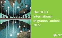 International Migration Outlook 2022 - Gender - OECD
