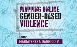 Mapping Online Gender-Based Violence