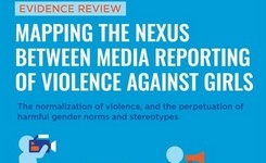 Mapping the Nexus Between Media Reporting of Violence Against Women & Girls