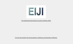 Report on Due Diligence in relation to COE's Convention on Prevention and Protection against VAW and Domestic Violence